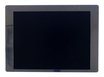 Hantronix HDA570S-VZ