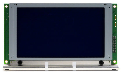 Hantronix HDM128GS24Y-1-WJ1F