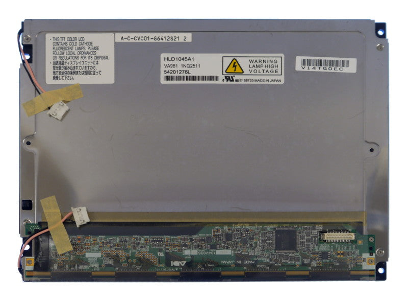 Davan HLD1045A1