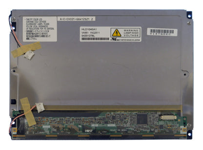 Davan HLD1045A1