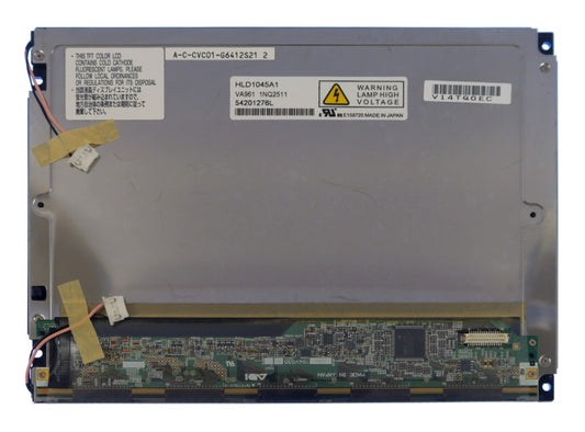 Davan HLD1045A1