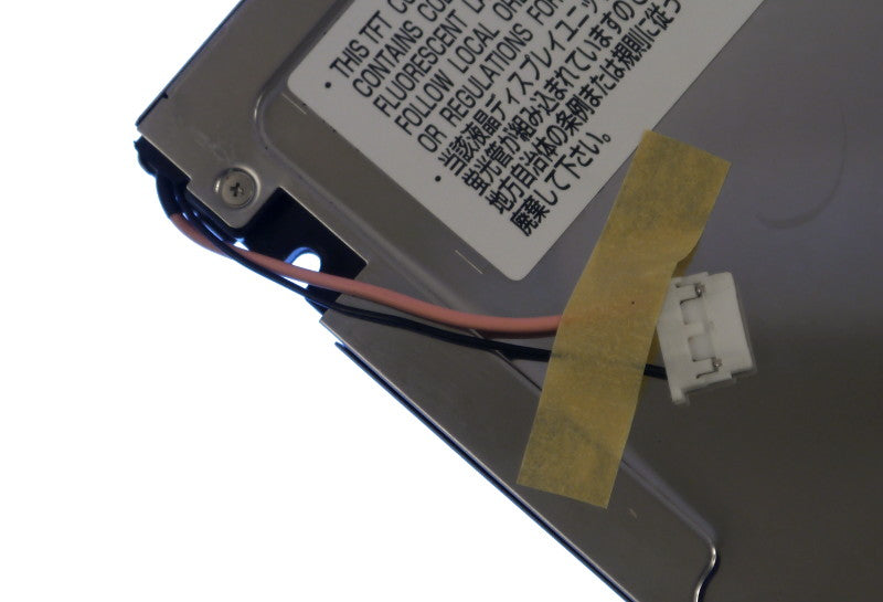 Davan HLD1045A1