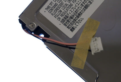 Davan HLD1045A1
