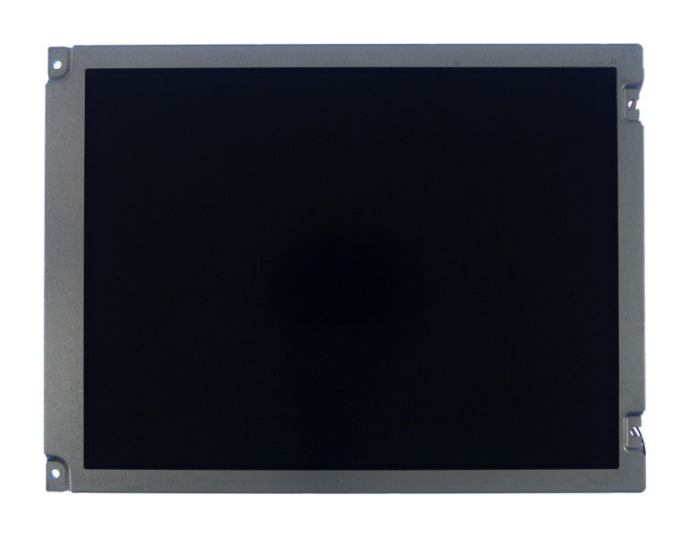 Davan HLD1045A1