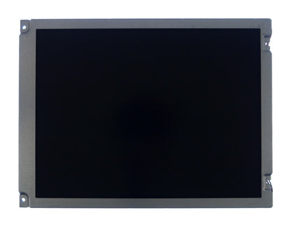 Davan HLD1045A1