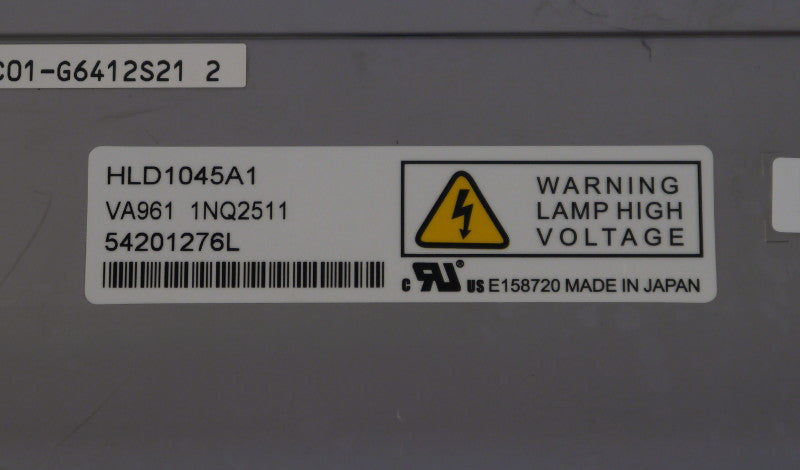 Davan HLD1045A1