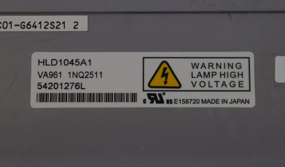 Davan HLD1045A1