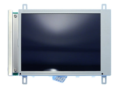 Hosiden HLM6323-040300