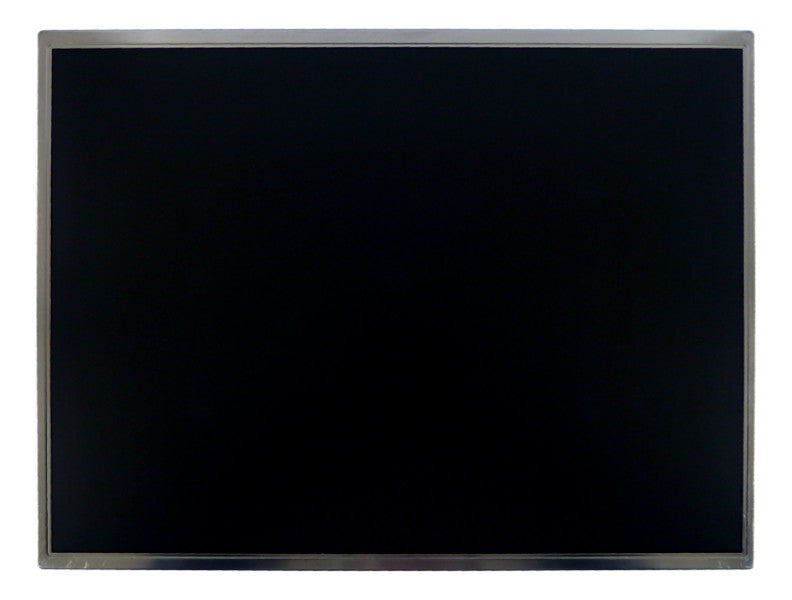Hannstar HSD150SXA1-A