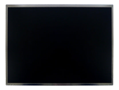 Hannstar HSD150SXA1-A