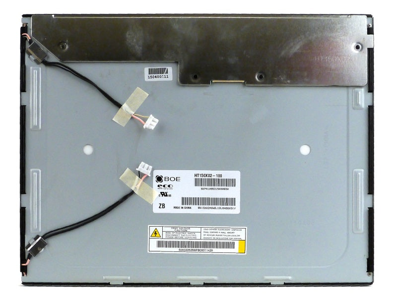 Hydis HT150X02-100