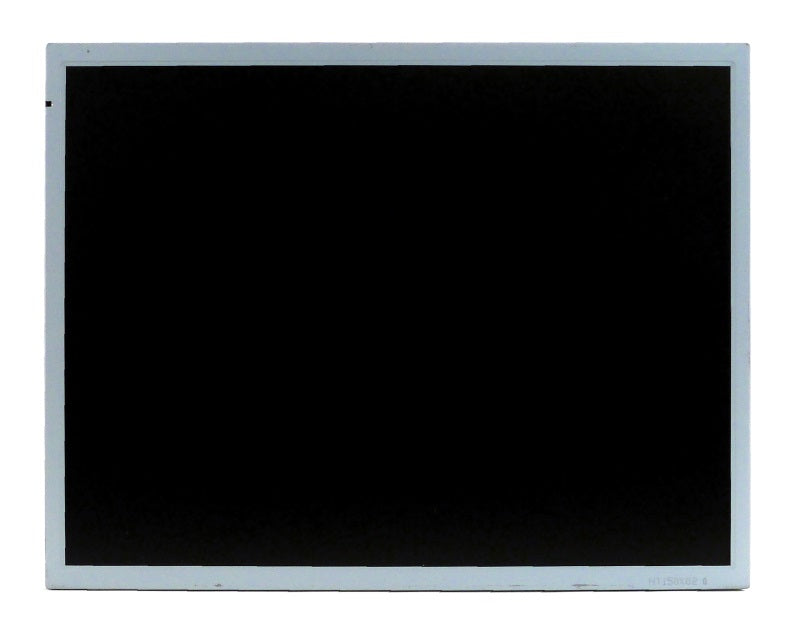 Hydis HT150X02-100