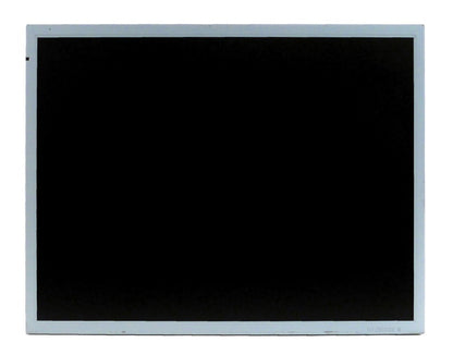 Hydis HT150X02-100