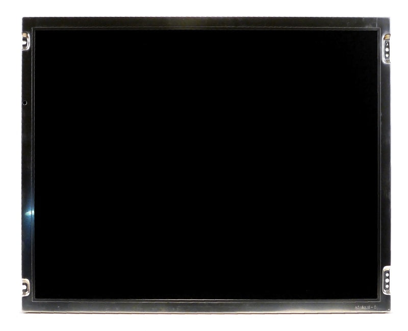 Hydis HT15X15-D01