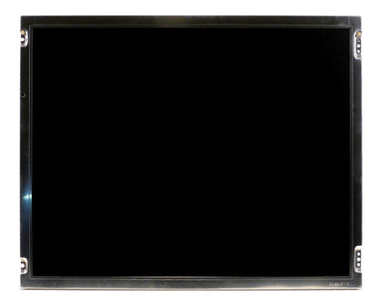 Hydis HT15X15-D01
