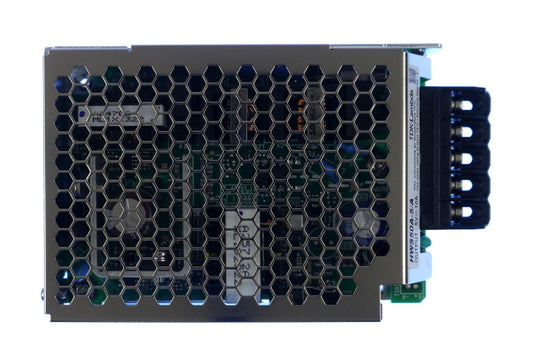 TDK HWS50A-5/A