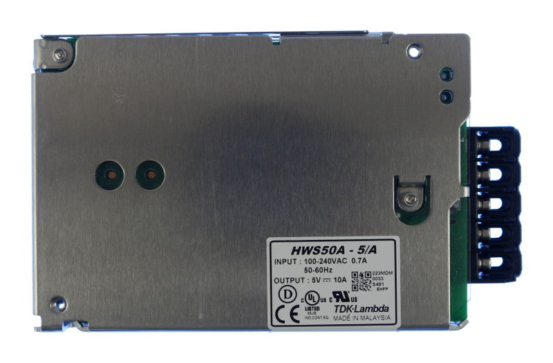 TDK HWS50A-5/A