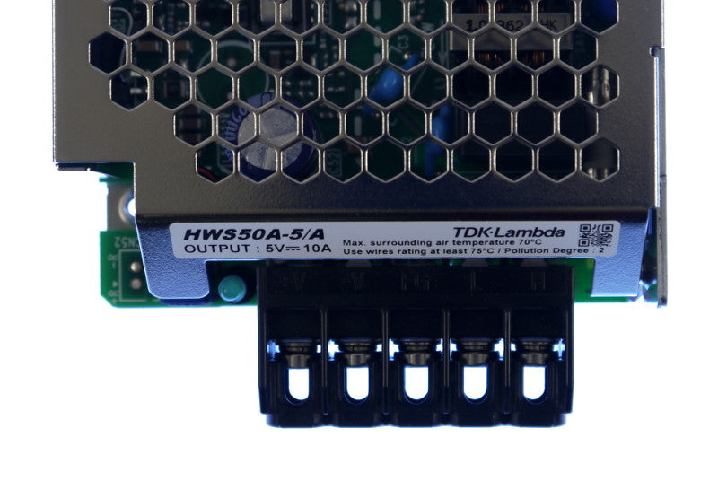 TDK HWS50A-5/A