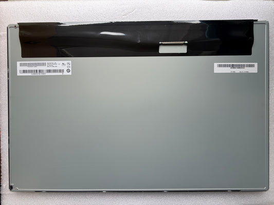 AU Optronics M190PW01 V8