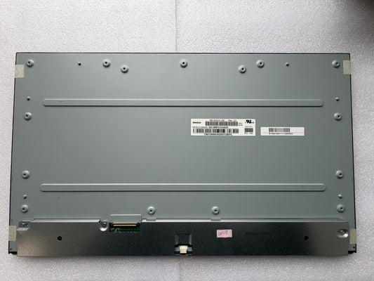 M215HCA-L5Z