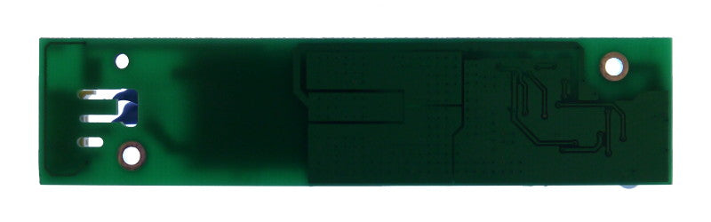 Hitachi INVC511