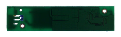 Hitachi INVC511