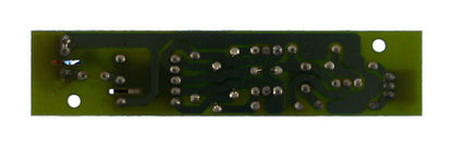 Hitachi INVC132
