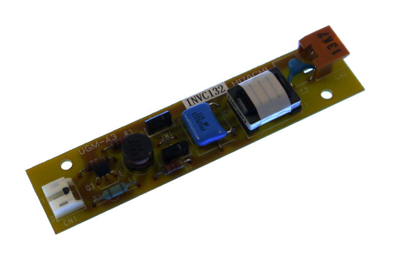 Hitachi INVC132