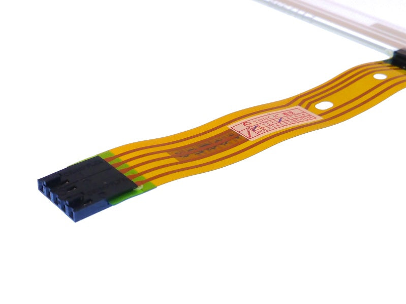 Vicpas J512.112T