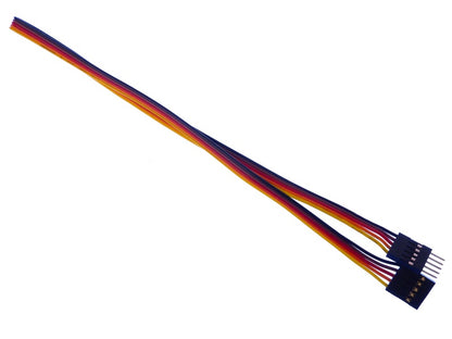 Vicpas J512.112T
