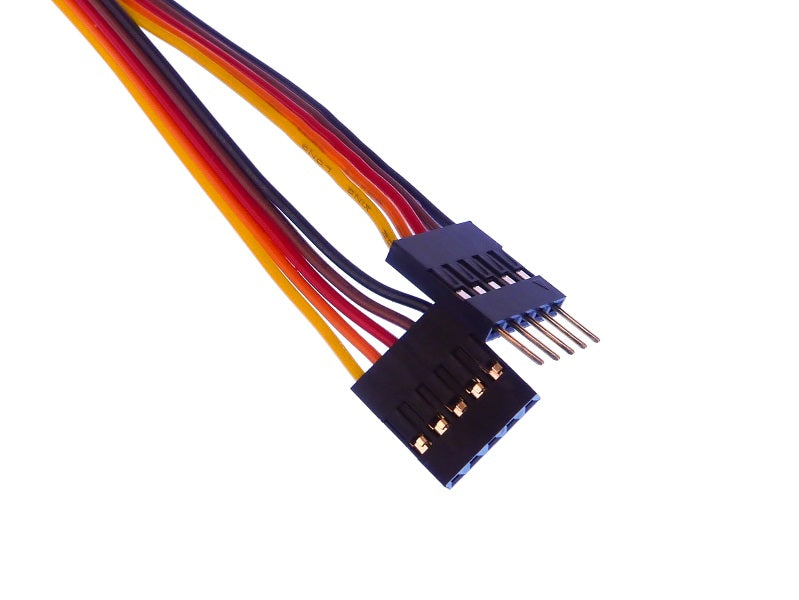 Vicpas J512.112T