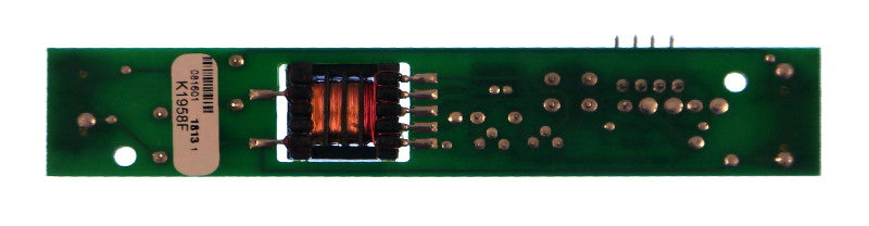 ERG K1958F