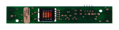 ERG K1958F