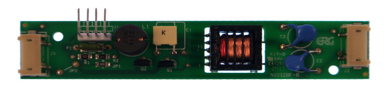 ERG K1958F