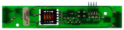 ERG K2952BF