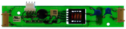 ERG K2952BF