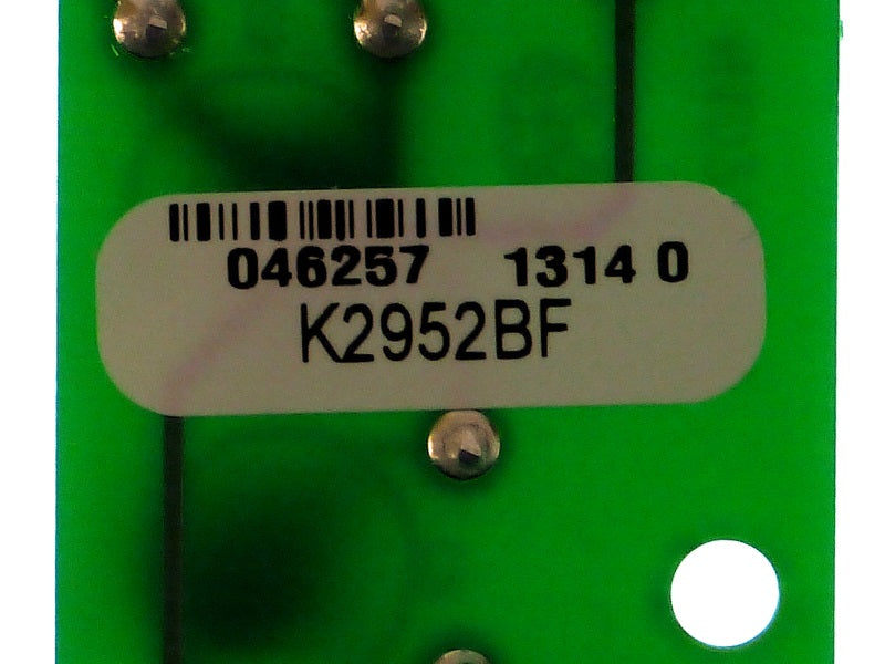 ERG K2952BF