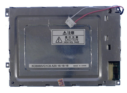 Kyocera KCB060VG1CB-A20