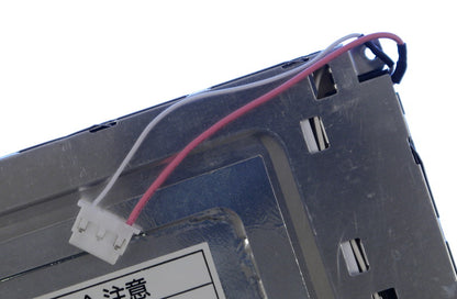 Kyocera KCB060VG1CB-A20