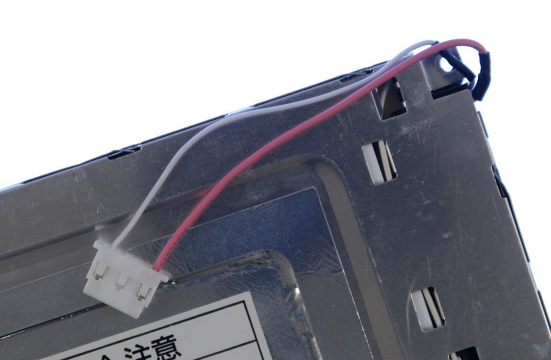 Kyocera KCB060VG1CB-A20