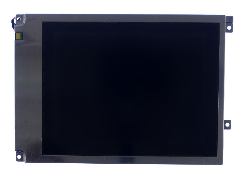 Kyocera KCB060VG1CB-A20
