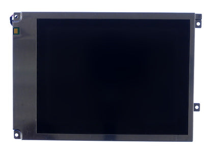 Kyocera KCB060VG1CB-A20