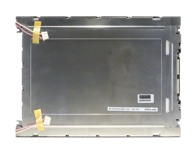 Kyocera KCB104VG2BA-A21
