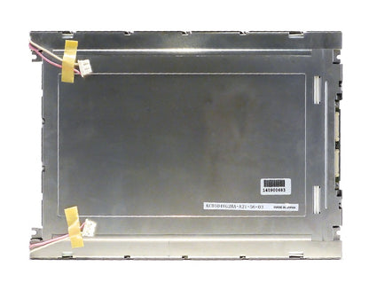 Kyocera KCB104VG2BA-A21