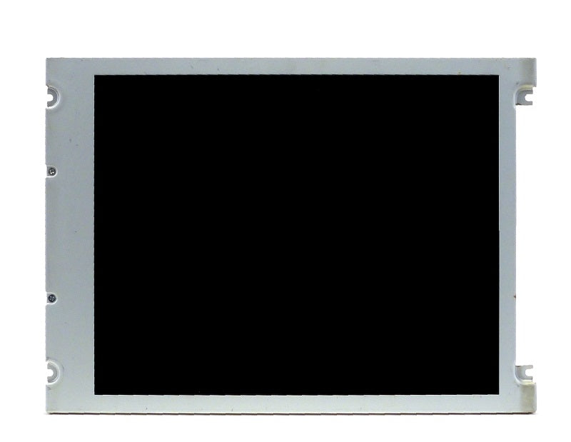 Kyocera KCB104VG2BA-A21