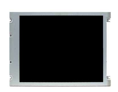 Kyocera KCB104VG2BA-A21