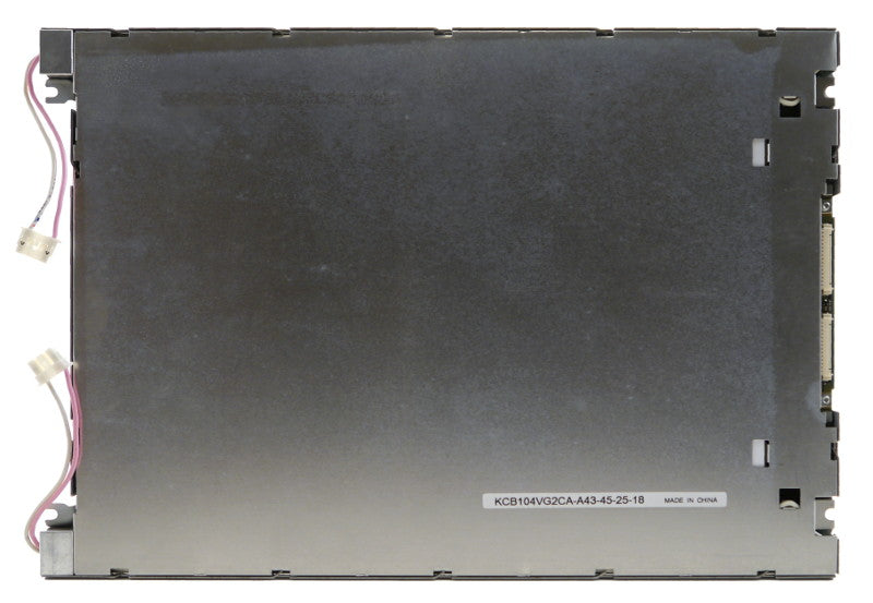 Kyocera KCB104VG2CA-A43