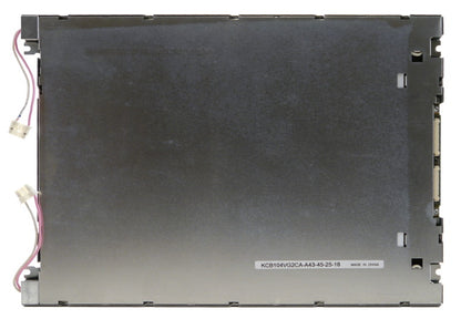 Kyocera KCB104VG2CA-A43