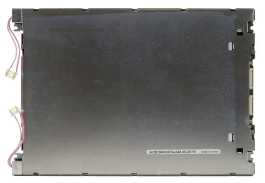 Kyocera KCB104VG2CA-A43