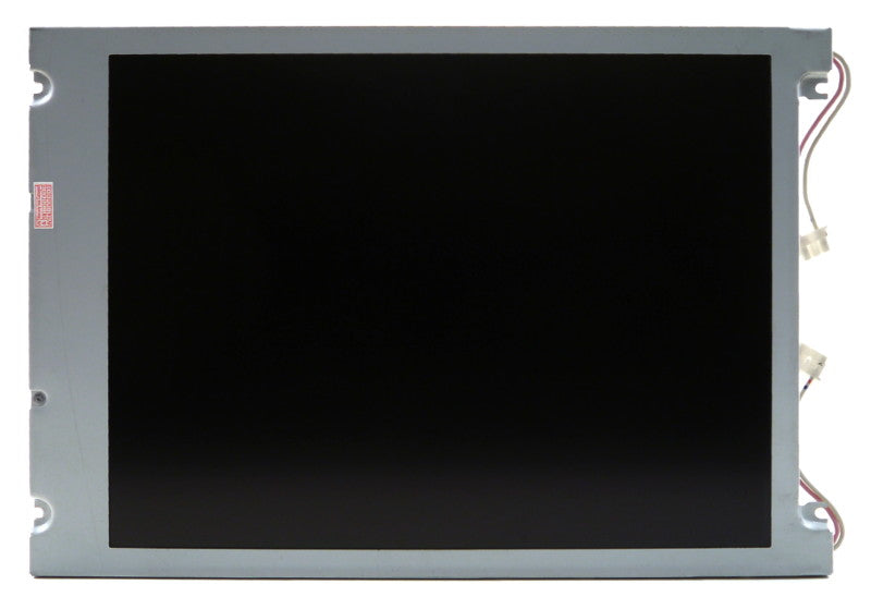 Kyocera KCB104VG2CA-A43